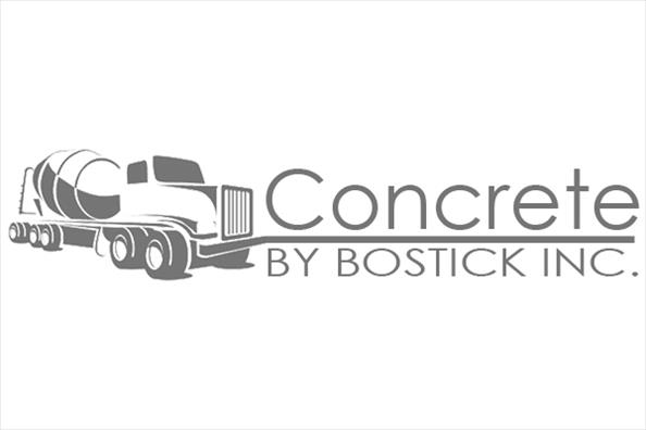 Concrete Nitra